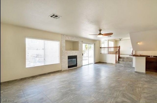 7517 Heather Knoll Circle, Las Vegas, NV 89129