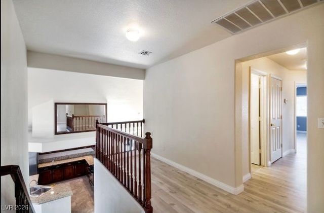 7517 Heather Knoll Circle, Las Vegas, NV 89129