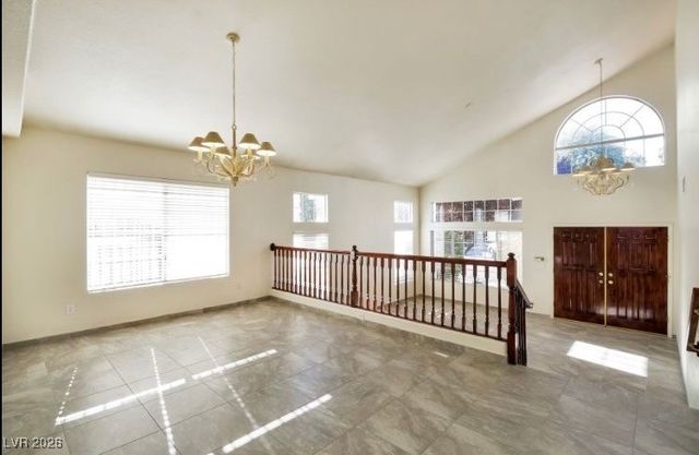 7517 Heather Knoll Circle, Las Vegas, NV 89129