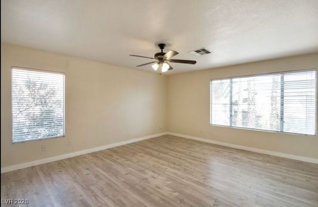 7517 Heather Knoll Circle, Las Vegas, NV 89129