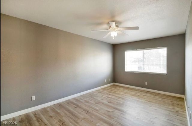 7517 Heather Knoll Circle, Las Vegas, NV 89129