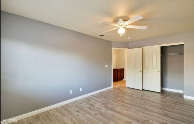 7517 Heather Knoll Circle, Las Vegas, NV 89129