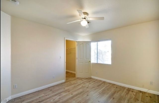 7517 Heather Knoll Circle, Las Vegas, NV 89129