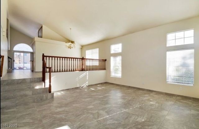 7517 Heather Knoll Circle, Las Vegas, NV 89129