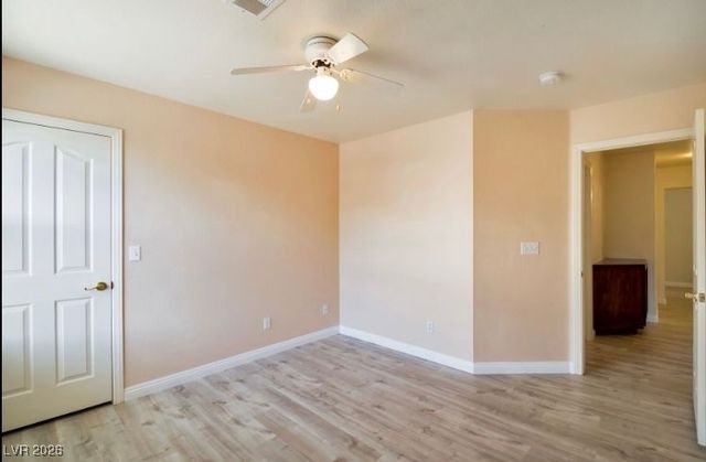 7517 Heather Knoll Circle, Las Vegas, NV 89129