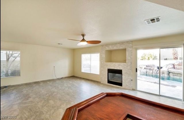 7517 Heather Knoll Circle, Las Vegas, NV 89129