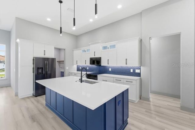 93 COCHISE COURT, Palm Coast, FL 32137