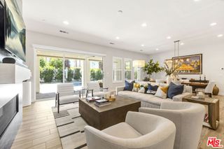 75323 Mansfield Drive, Indian Wells, CA 92210