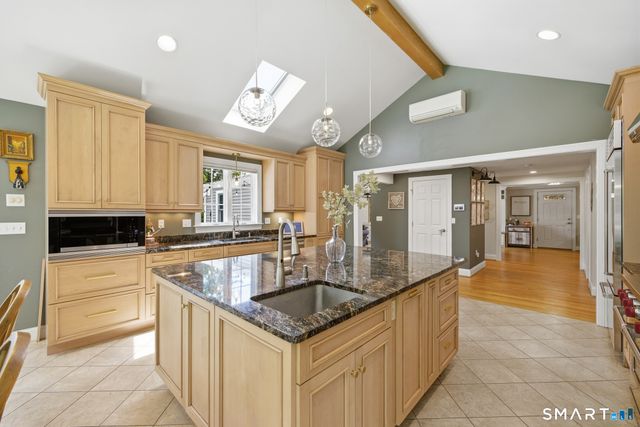 391 Route 87, Columbia, CT 06237