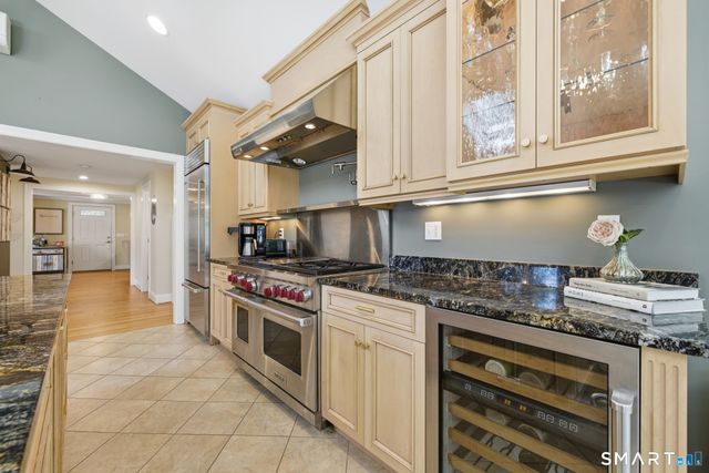 391 Route 87, Columbia, CT 06237