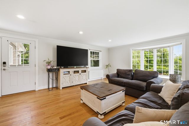 391 Route 87, Columbia, CT 06237