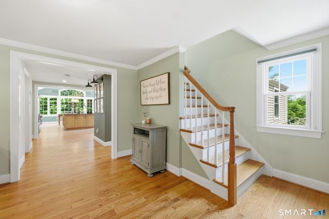 391 Route 87, Columbia, CT 06237
