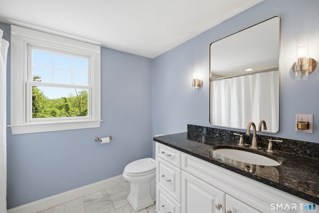 391 Route 87, Columbia, CT 06237