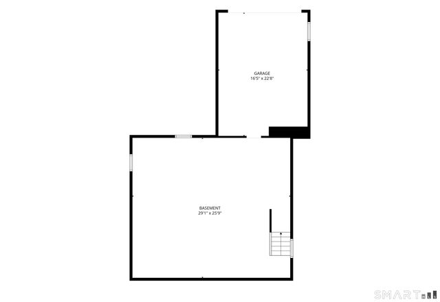 391 Route 87, Columbia, CT 06237