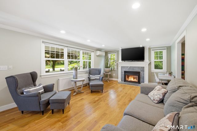 391 Route 87, Columbia, CT 06237