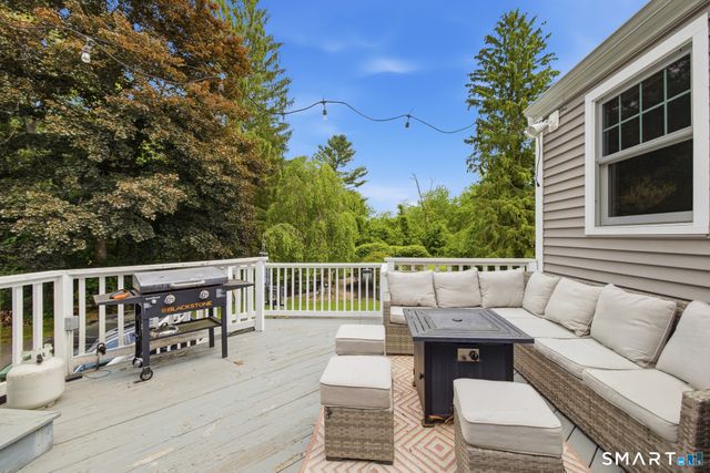 391 Route 87, Columbia, CT 06237