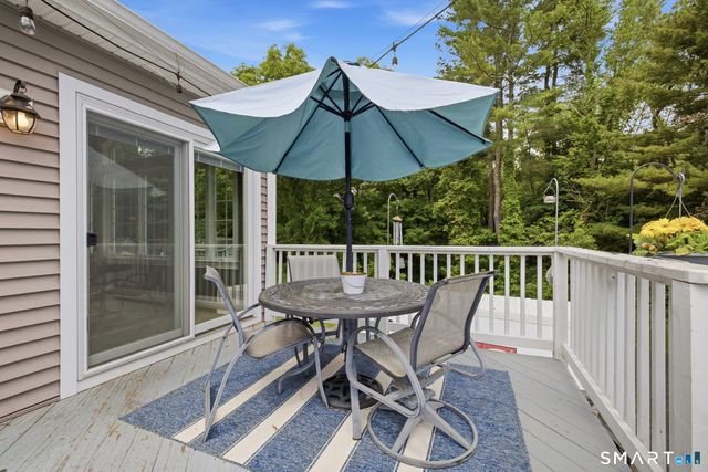 391 Route 87, Columbia, CT 06237