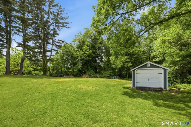 391 Route 87, Columbia, CT 06237