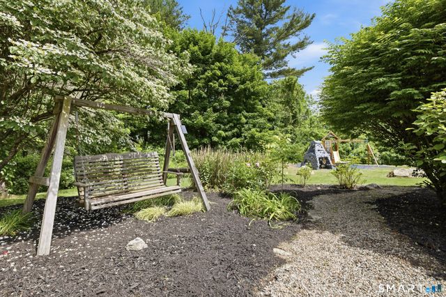 391 Route 87, Columbia, CT 06237