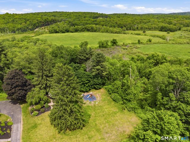 391 Route 87, Columbia, CT 06237