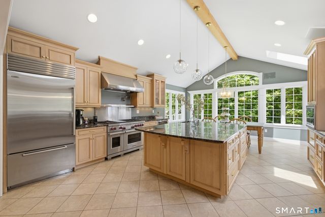 391 Route 87, Columbia, CT 06237