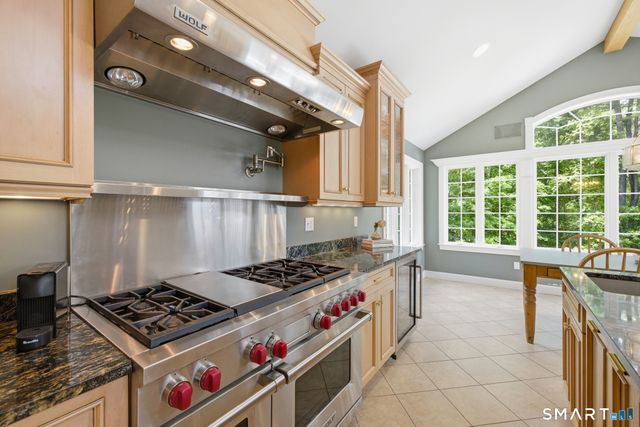391 Route 87, Columbia, CT 06237