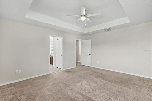 21087 PLEASANT PLAINS PARKWAY, Land O Lakes, FL 34637
