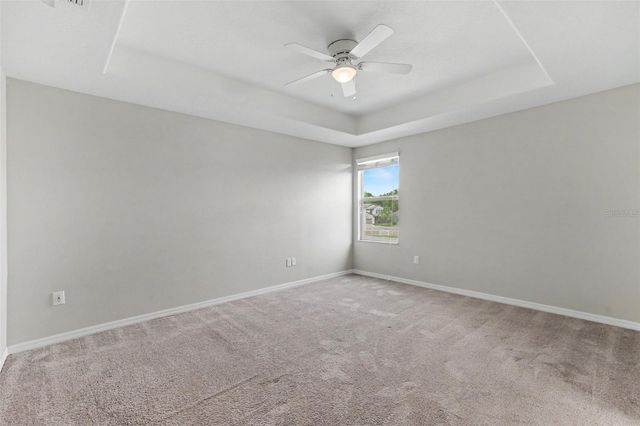 21087 PLEASANT PLAINS PARKWAY, Land O Lakes, FL 34637