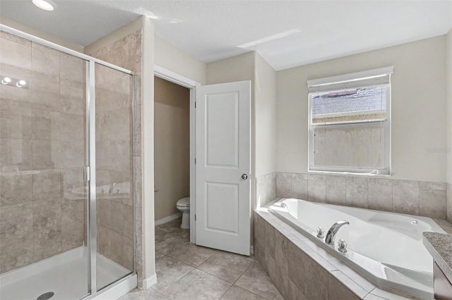 21087 PLEASANT PLAINS PARKWAY, Land O Lakes, FL 34637