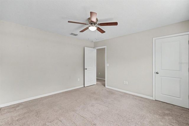 21087 PLEASANT PLAINS PARKWAY, Land O Lakes, FL 34637