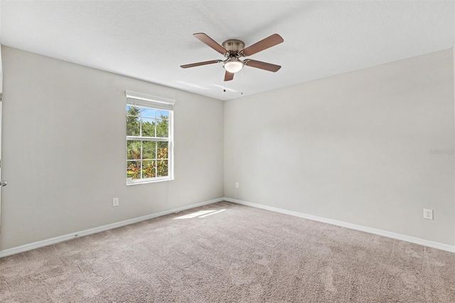 21087 PLEASANT PLAINS PARKWAY, Land O Lakes, FL 34637