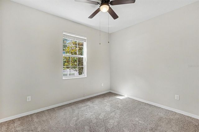 21087 PLEASANT PLAINS PARKWAY, Land O Lakes, FL 34637