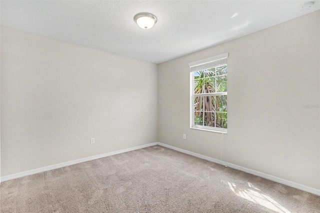 21087 PLEASANT PLAINS PARKWAY, Land O Lakes, FL 34637