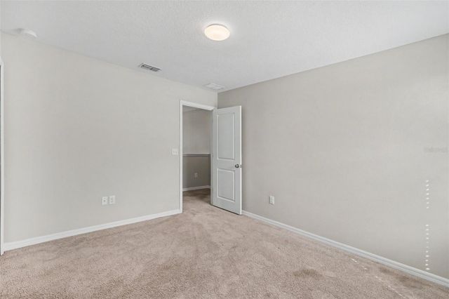 21087 PLEASANT PLAINS PARKWAY, Land O Lakes, FL 34637