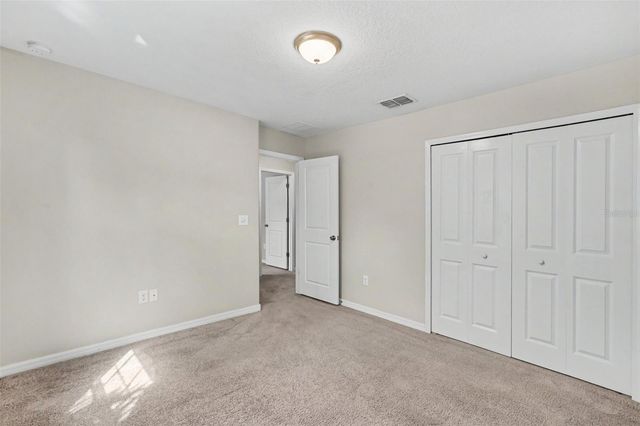 21087 PLEASANT PLAINS PARKWAY, Land O Lakes, FL 34637