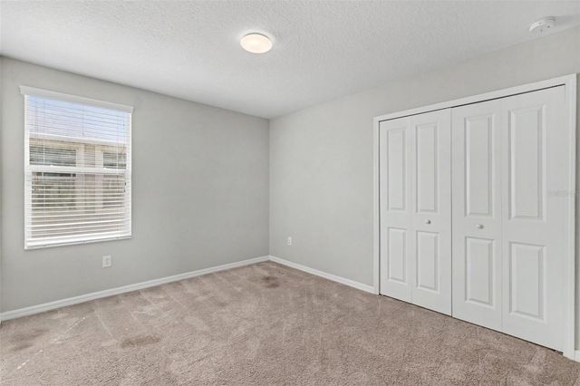 21087 PLEASANT PLAINS PARKWAY, Land O Lakes, FL 34637