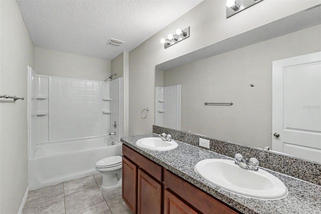 21087 PLEASANT PLAINS PARKWAY, Land O Lakes, FL 34637