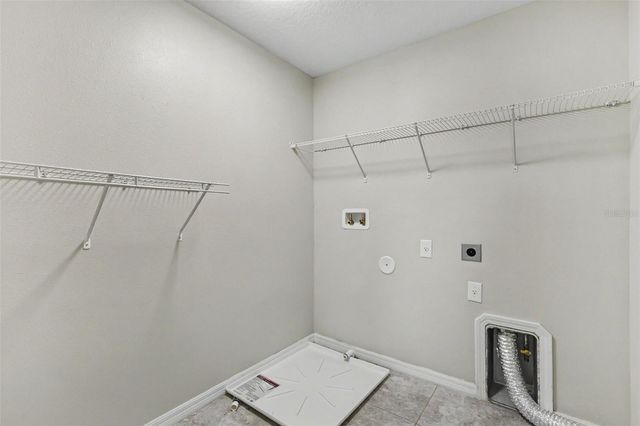 21087 PLEASANT PLAINS PARKWAY, Land O Lakes, FL 34637