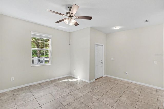 21087 PLEASANT PLAINS PARKWAY, Land O Lakes, FL 34637