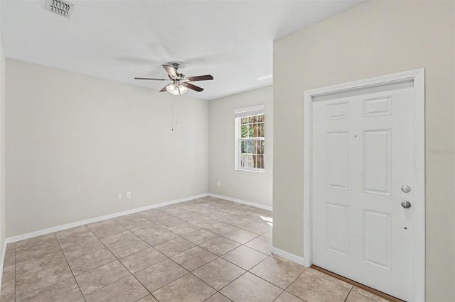 21087 PLEASANT PLAINS PARKWAY, Land O Lakes, FL 34637