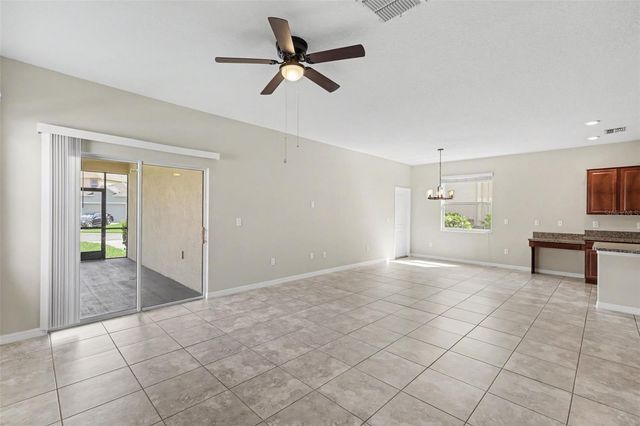 21087 PLEASANT PLAINS PARKWAY, Land O Lakes, FL 34637