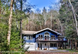 31 Koonan Road, Windham, NY 12496