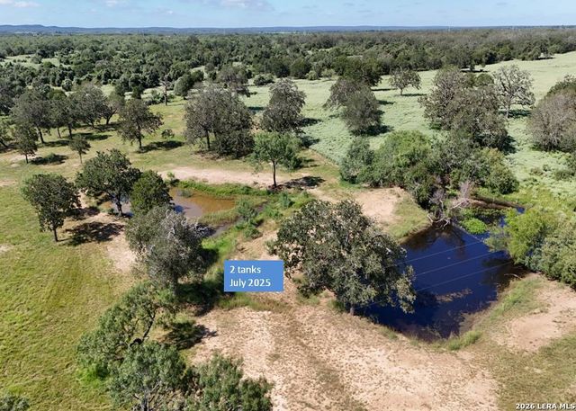 11 ACRES Dowdy, Seguin, TX 78155