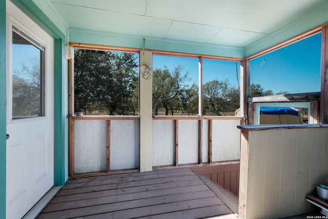 11 ACRES Dowdy, Seguin, TX 78155