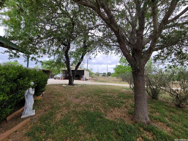 11 ACRES Dowdy, Seguin, TX 78155