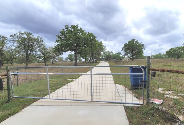 11 ACRES Dowdy, Seguin, TX 78155
