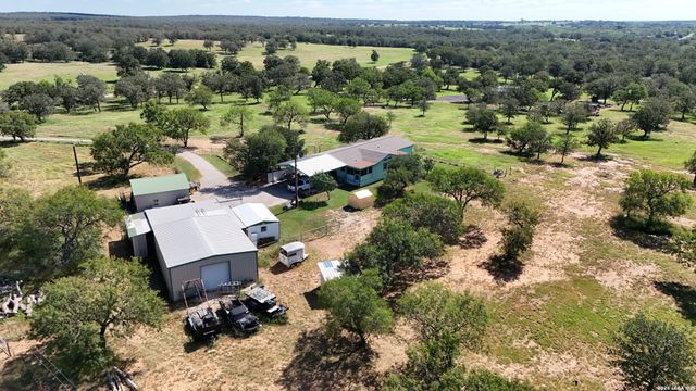 11 ACRES Dowdy, Seguin, TX 78155