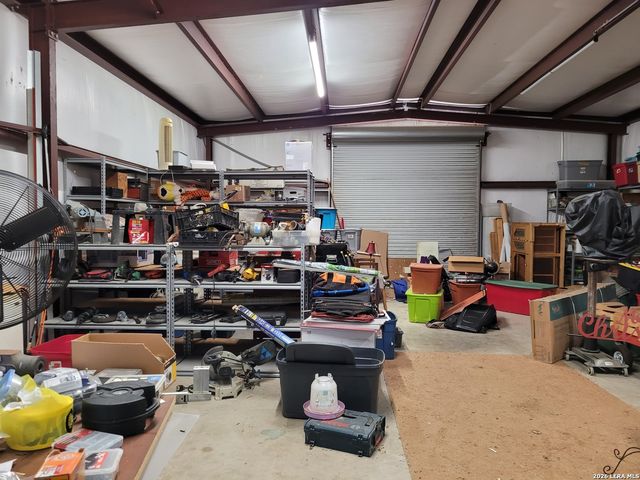 11 ACRES Dowdy, Seguin, TX 78155