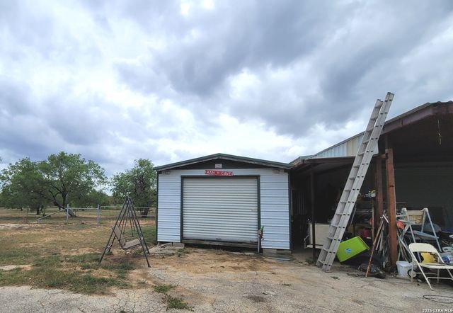 11 ACRES Dowdy, Seguin, TX 78155
