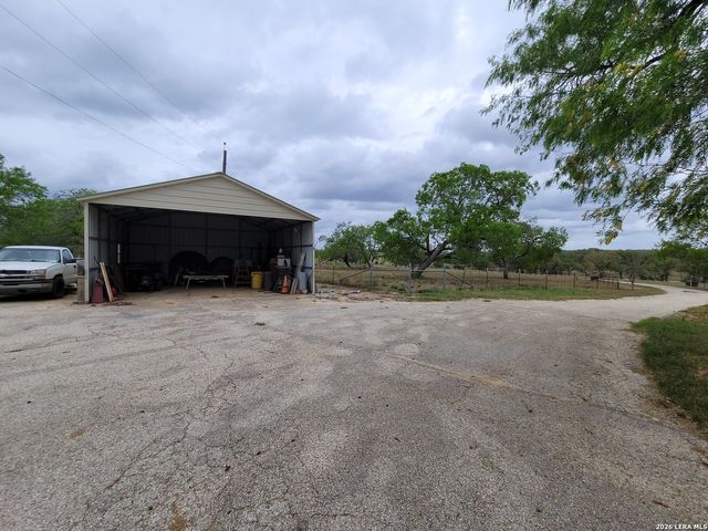 11 ACRES Dowdy, Seguin, TX 78155